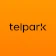 telpark icon