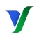 Via Verde Estacionamento icon